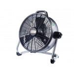Quạt điện đa năng Dasin DHE-1845