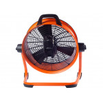 Quạt điện đa năng Dasin DHE-1845