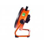 Quạt điện đa năng Dasin DHE-1845