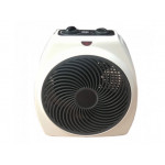 Quạt sưởi mini Dasin NF9025-20