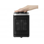 Quạt sưởi mini Dasin NT9023-15