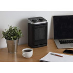 Quạt sưởi mini Dasin NT9023-15