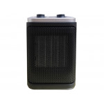 Quạt sưởi mini Dasin NT9023-15