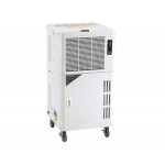 Máy hút ẩm di động DM-15V