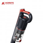 Máy hút bụi không dây HOMATE M250D