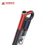 Máy hút bụi không dây HOMATE M250D