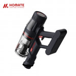 Máy hút bụi không dây HOMATE M550D