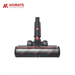 Máy hút bụi không dây HOMATE M550D
