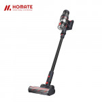 Máy hút bụi không dây HOMATE M550D