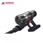 Máy hút bụi không dây HOMATE M550D