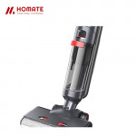 Máy hút bụi lau nhà không dây HOMATE M250DW