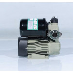 Máy bơm tăng áp Sanpu Line WZB-250A