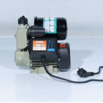 Máy bơm tăng áp Sanpu Line WZB-250A
