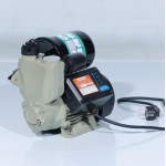 Máy bơm tăng áp Sanpu Line WZB-250A
