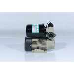 Máy bơm tăng áp Sanpu Line WZB-300A