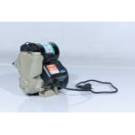 Máy bơm tăng áp Sanpu Line WZB-300A