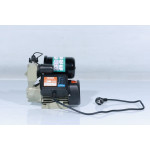 Máy bơm tăng áp Sanpu Line WZB-400A