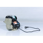 Máy bơm tăng áp Sanpu Line WZB-400A