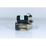 Máy bơm tăng áp Sanpu Line WZB-400A