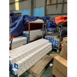 Máy bơm hỏa tiễn 4SDM10/9