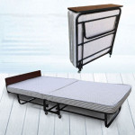  Giường extra bed khách sạn GP-G1