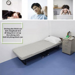  Giường extra bed khách sạn GP-G1