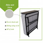  Giường extra bed khách sạn GP-G1