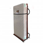 Giường phụ khách sạn kiểu đứng GP-K20