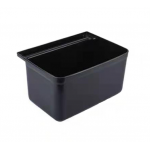 Khay ngắn dùng cho xe đẩy đa năng 3 tầng HT08633