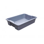 Khay to xe dọn bàn cho xe HT08168 - HT08635