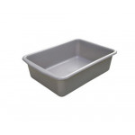 Khay nhỏ xe dọn bàn cho xe HT08167 - HT08634