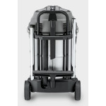 Máy hút bụi khô và ướt Karcher NT 70/2 Me Classic * EU