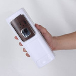Máy xịt thơm tự động HTMXT01