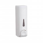 Hộp đựng nước rửa tay 400ml HTNRT01T