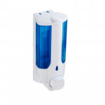 Hộp đựng nước rửa tay 250ml HTNRT01