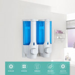 Hộp đựng nước rửa tay 250ml x 2 HTNRT02