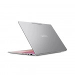 Laptop Lenovo Yoga Slim 7 14ILL10 83JX0036VN (Ultra 7 258V/ 32GB/ 1TB SSD/ 14 inch 2.8K/ 120Hz/ Win 11/ Office/ Grey/ Vỏ nhôm/ 3Y)