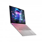Laptop Lenovo Yoga Slim 7 14ILL10 83JX0036VN (Ultra 7 258V/ 32GB/ 1TB SSD/ 14 inch 2.8K/ 120Hz/ Win 11/ Office/ Grey/ Vỏ nhôm/ 3Y)