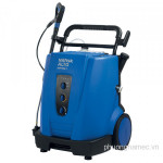 Máy phun áp lực Nilfisk MH 2C-145/600 230/1/50 EU (107145003)