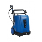 Máy phun áp lực Nilfisk MH 1C-110/600 230/1/50 EU (107145000)