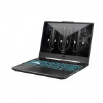 Laptop ASUS TUF Gaming A15 FA506NCG-HN184W (AMD Ryzen 7 7445HS | RTX 3050 4GB | 15.6 inch FHD 144Hz | 16GB | 512GB | Win 11 | Đen)