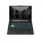 Laptop ASUS TUF Gaming A15 FA506NCG-HN184W (AMD Ryzen 7 7445HS | RTX 3050 4GB | 15.6 inch FHD 144Hz | 16GB | 512GB | Win 11 | Đen)