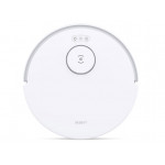 Robot hút bụi lau nhà Ecovacs Deebot N20 Pro