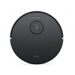 Robot hút bụi lau nhà Ecovacs Deebot N20 Pro