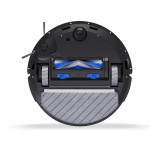 Robot hút bụi lau nhà Ecovacs Deebot N20 Pro