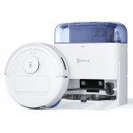 Robot hút bụi lau nhà Ecovacs Deebot Mini