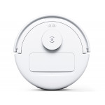 Robot hút bụi lau nhà Ecovacs Deebot Mini