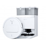 Robot hút bụi lau nhà Ecovacs Deebot T50 Pro Omni - Phiên bản Thường