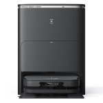 Robot hút bụi Ecovacs Deebot X5 Pro Omni