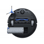 Robot hút bụi lau nhà Ecovacs Deebot X8 Pro Omni - Phiên bản Auto
